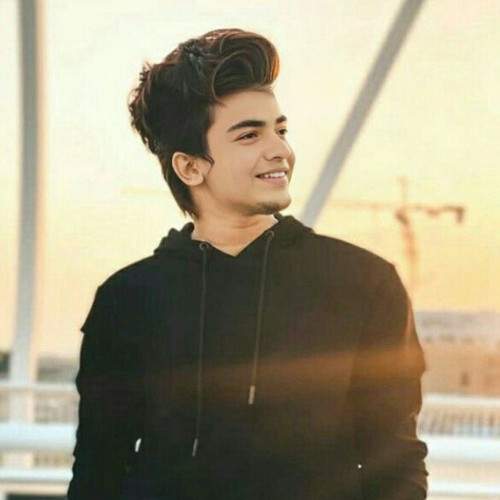 Harsh V. profile photo