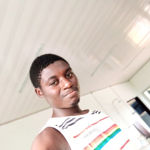 Emmanuel Z.