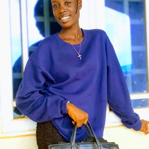Abi P. profile photo