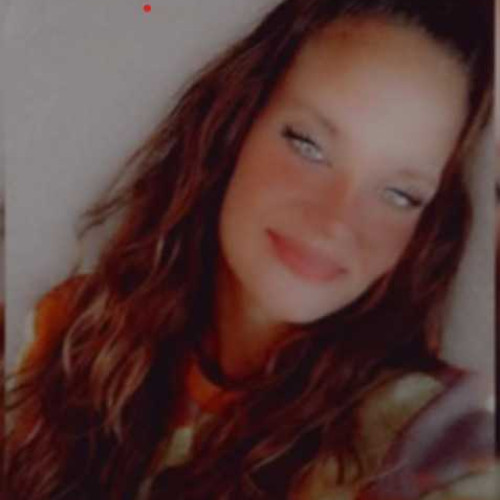 Jessica C. profile photo