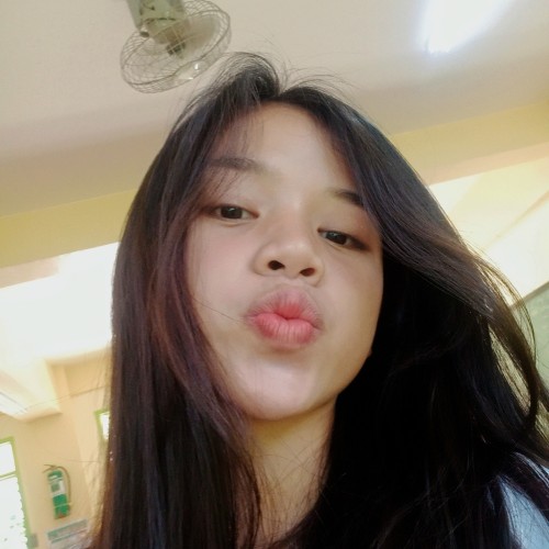 Edchelle  T.