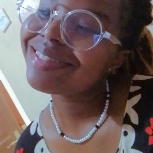 Cynthia C.