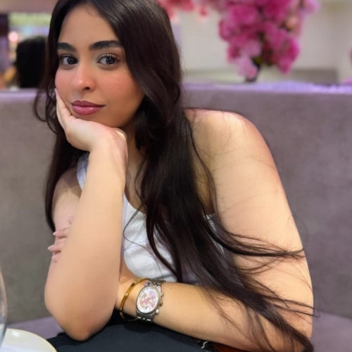 Leyla R. profile photo