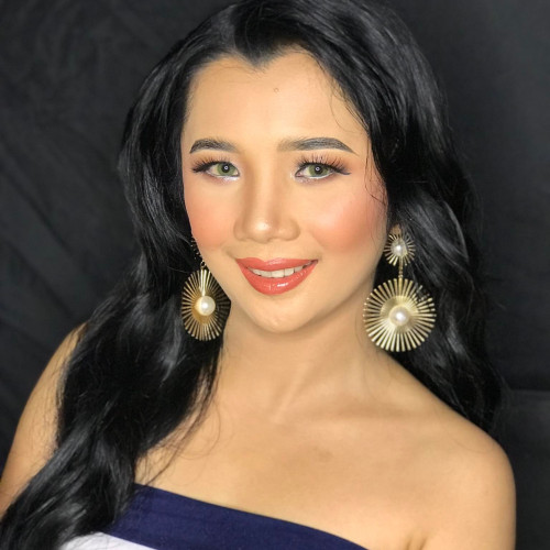Jastine S. profile photo
