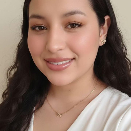 Teresa K. profile photo