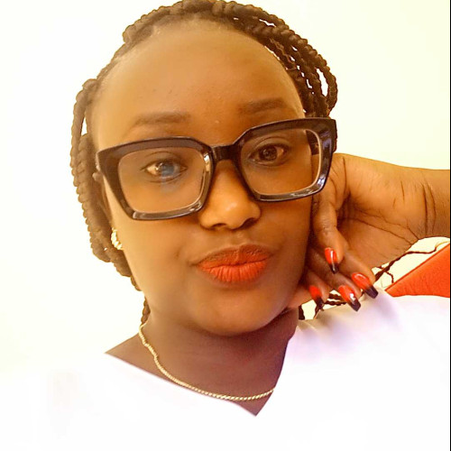 Jackie A. profile photo