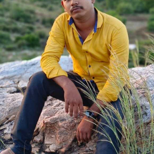 Hussain B. profile photo