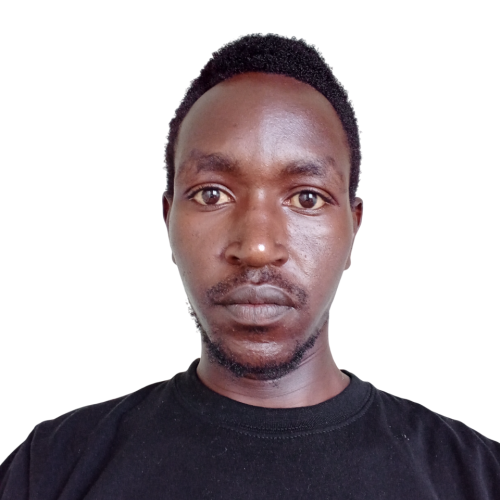 Manuel B. profile photo