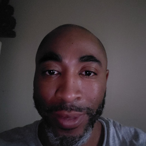 Myron S. profile photo