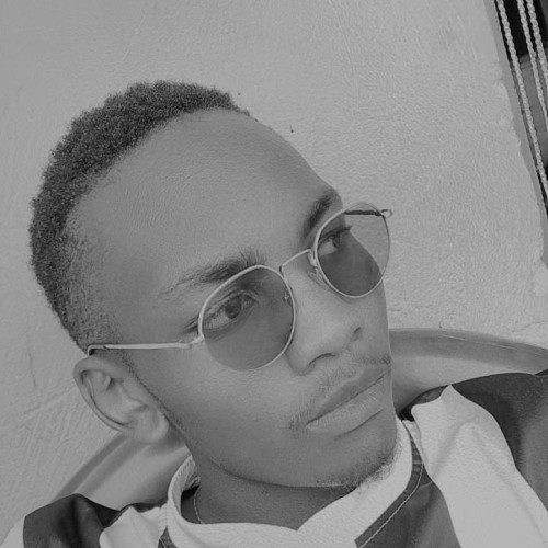 Jason R. profile photo