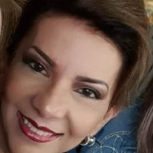 Maria O.