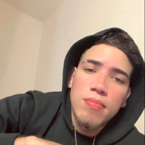 Alexander  U. profile photo