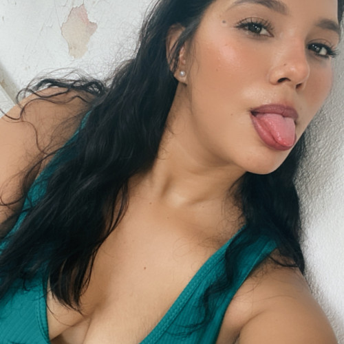 Lesly  U.