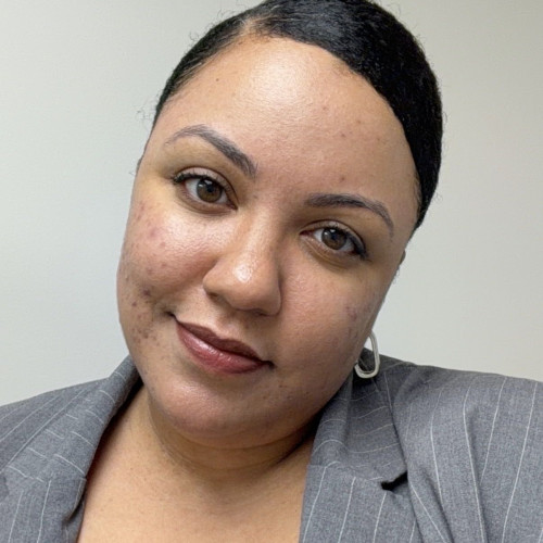 Anna B. profile photo