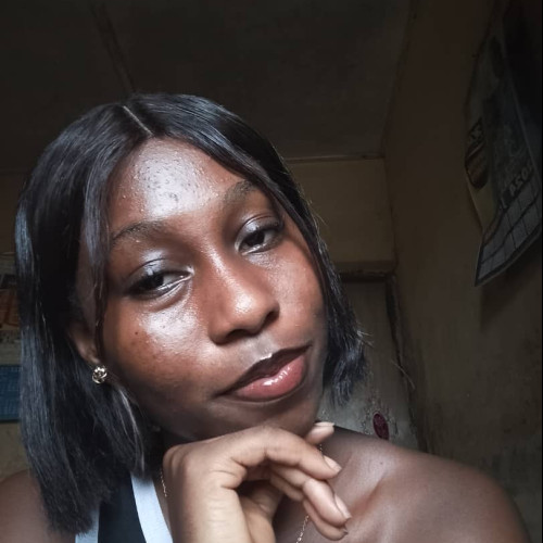 Favour C.