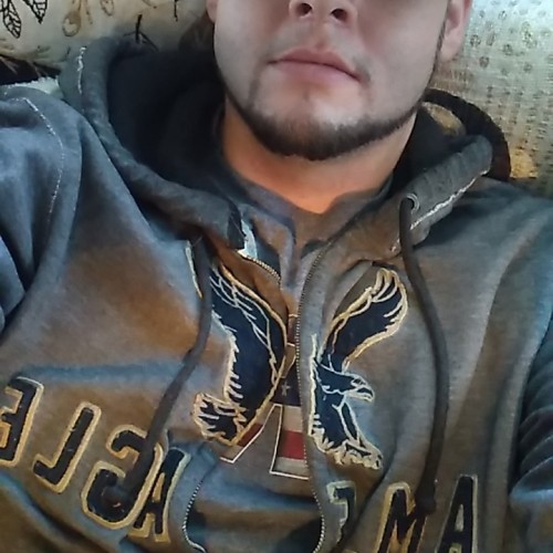 Jordan W.