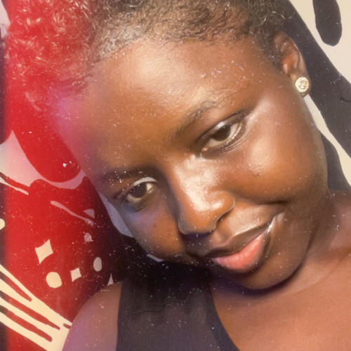 Deborah O. profile photo