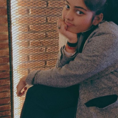 Swati k.
