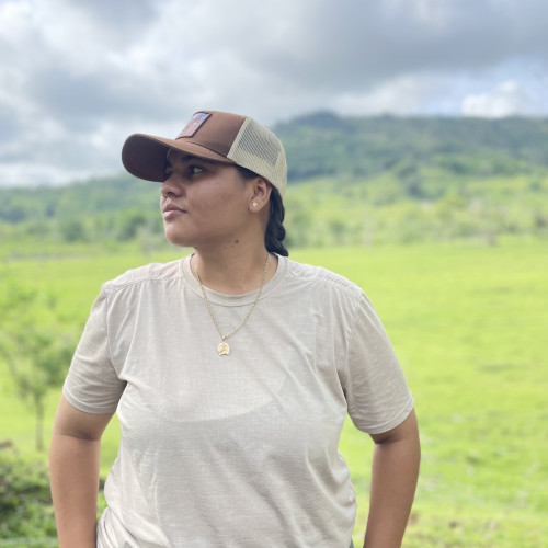 Paula A. profile photo