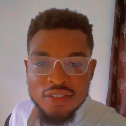 BABALOLA  S. profile photo
