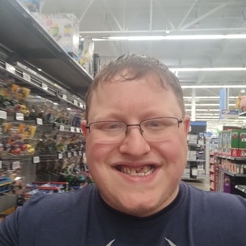 Dakota S. profile photo