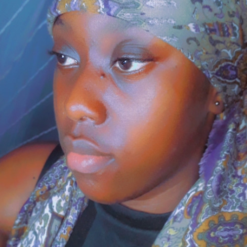 Salma A. profile photo