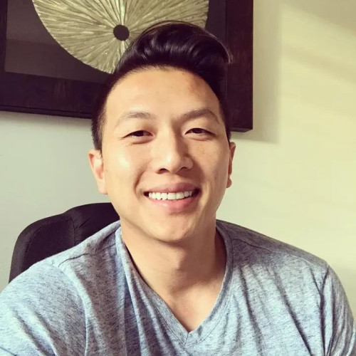 Carlos  R. profile photo