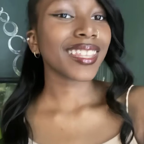 Mileah H.