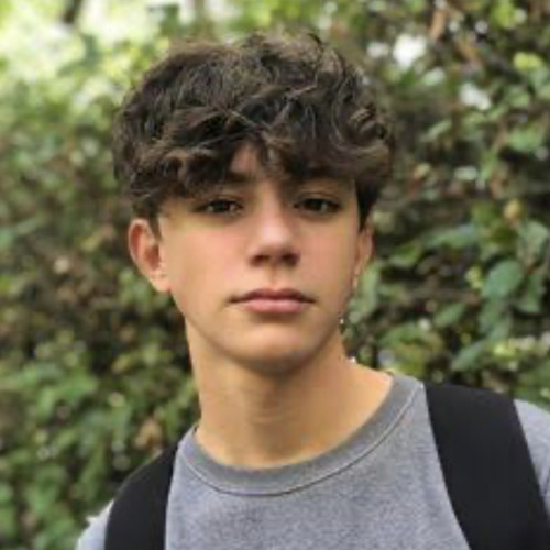 Jasman W. profile photo