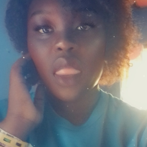 Kemesha P. profile photo