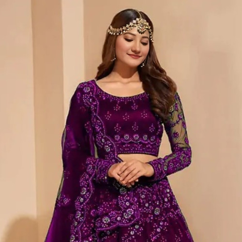 Aishwarya  A. profile photo