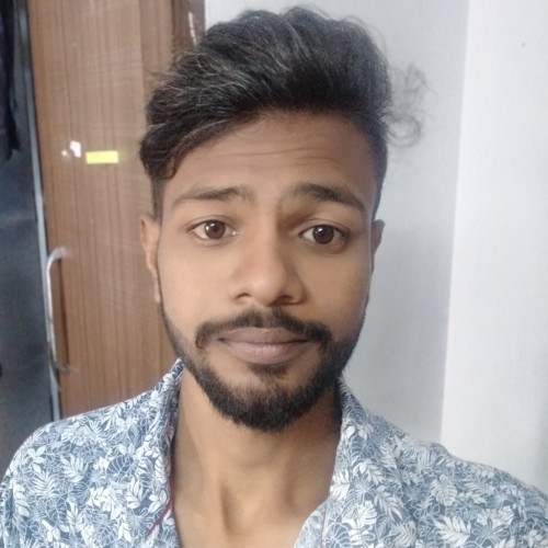 Vijay  M. profile photo