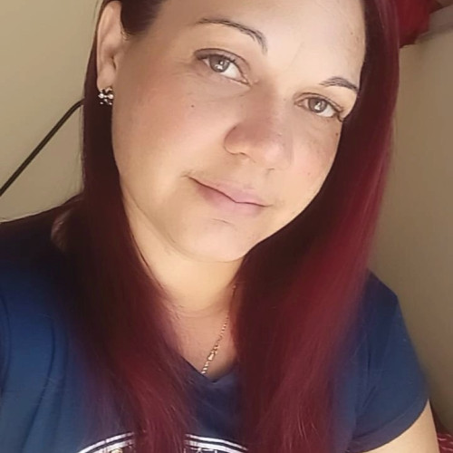 Lisset A. profile photo