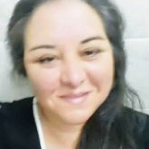 Rosana E.