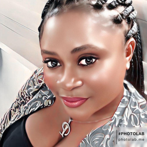 Chinasa P. profile photo