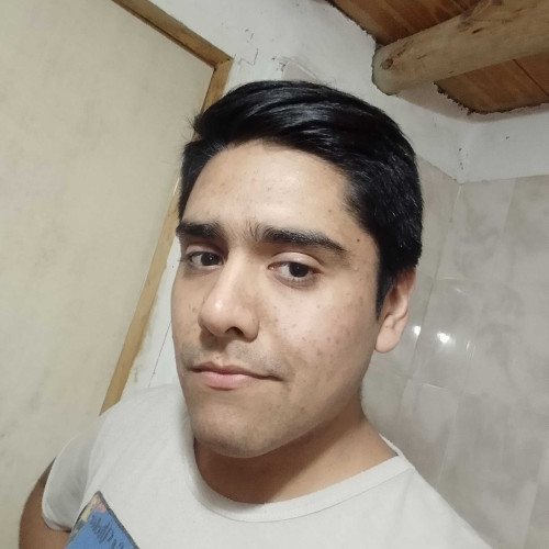 Max M. profile photo