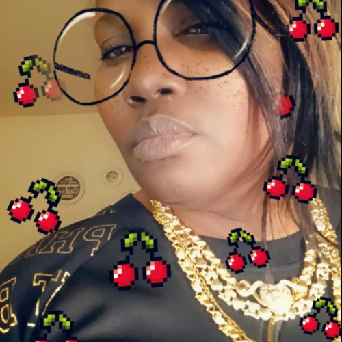 Tina g. profile photo