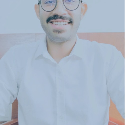 SALAH EDDINE E.