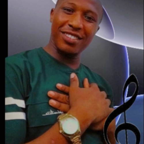 kaka j. profile photo