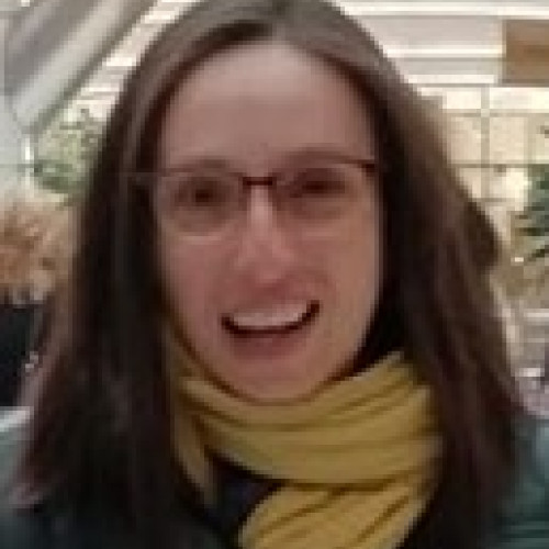 Dimi S. profile photo