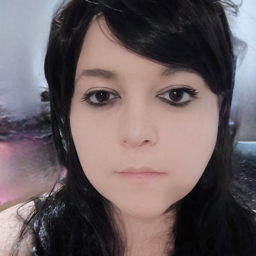 Isabella R. profile photo