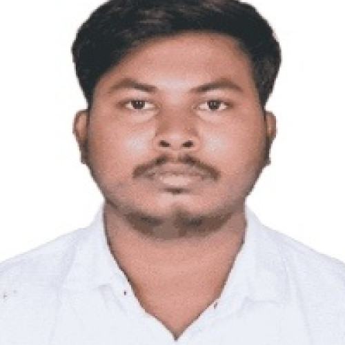 Surendhar R. profile photo