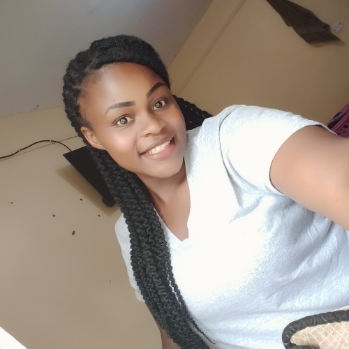 Christine  A. profile photo