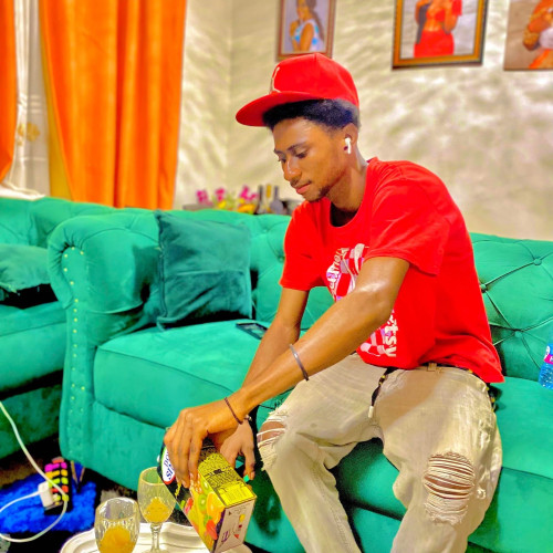 Bernard O. profile photo