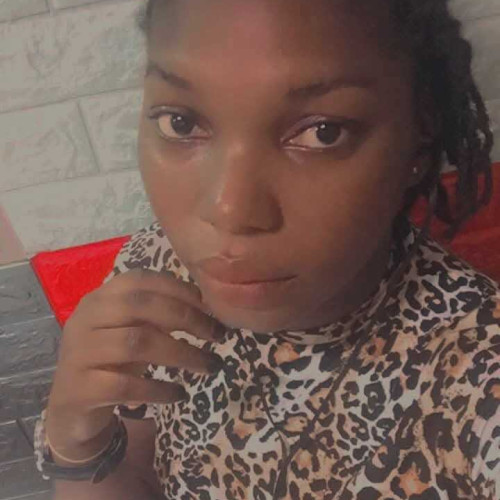 seun A. profile photo