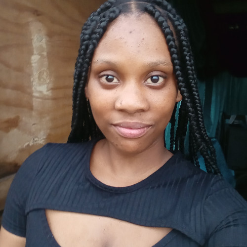 Sharmorne E. profile photo