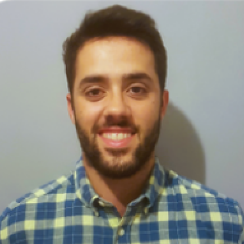 Victor J. profile photo