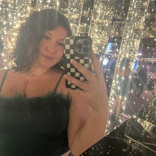 Stephanie E. profile photo