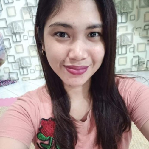 Ma cristina C. profile photo