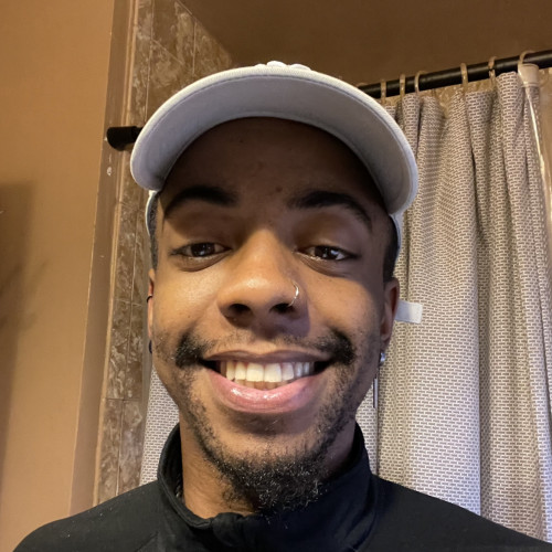jevon r.